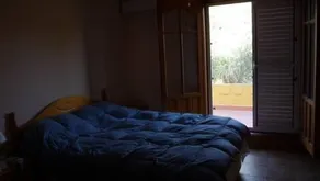 Chalet Paterna - Image 1