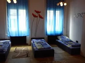 Deak Hostel - Image 3
