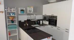 Chalet Ocean - Image 3