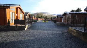 Hunter Lodge - Image 3