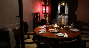 Casa Belluga - Image 5