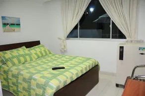 Villeta Suite - Image 5