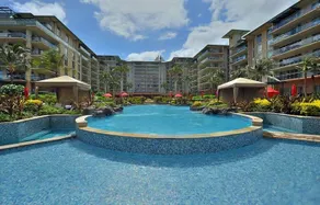 180deg 3br 3bacondo Apart-Hotel - Image 5