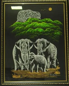 Piyasa Rest - Image 2
