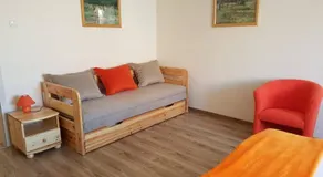 Jeruzsálemhegyi Apartman - Image 4