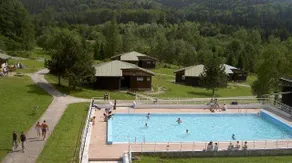 Penzion Revika - Image 2