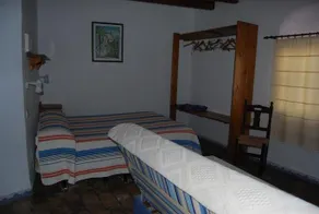 Casa Tribuna Convento - Image 3