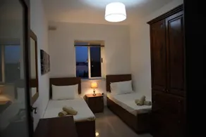Kaboo Home - Image 5