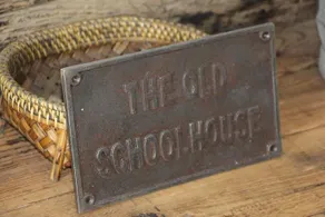 The Old Schoolhouse - Hunter Valley - Image 2
