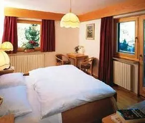 Residence Villa Tramont - Image 3
