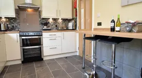 Gleneagles Bungalow - Image 3