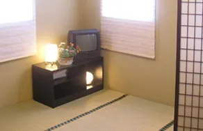 Pension Plaisir - Image 3