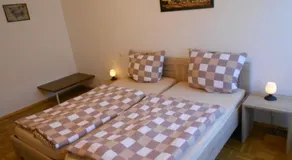 Aparthotel März - Image 5