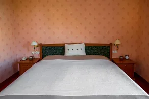 Hotel Žižkovy Lázně Tábor - Image 5