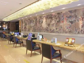 Taishan Royal Hotel - Image 2