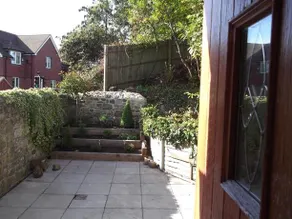 Pound Cottage Petworth - Image 2