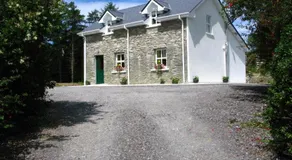 Feirm Cottage - Image 4