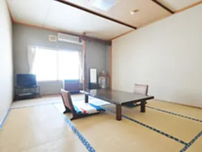 Oyado Kasai - Image 4