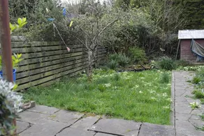 Holland Road Chesterfield - Image 4