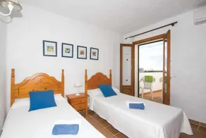 Bini Marilena - Image 3