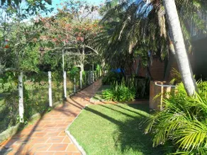 Condominio Mabi - Image 5