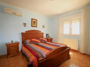 Holiday Home Romero - Image 5