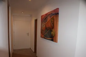 Villa Bear De Lux & Sauna - Image 2