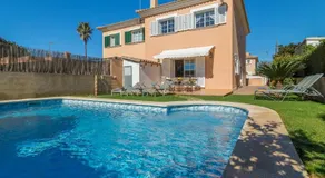 Bahia Grande - 314016 - Image 5