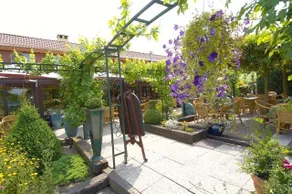 Hotel De Cantarel - Image 5