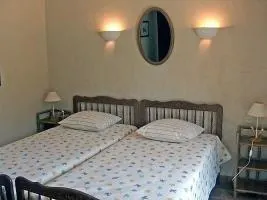 Villa Mas Baladou - Image 5