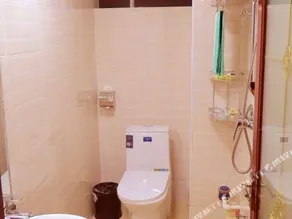 Hechi Bamalongjun House Hotel - Image 5