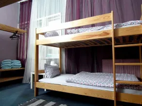 Melange Hostel - Image 3