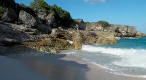 Ocean Ridge at Long Beach - Image 2