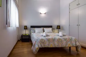 Descubresur Postigo - Image 2