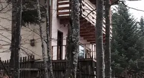 Vila Sinaia Private - Image 3