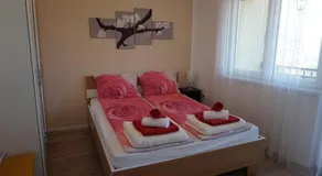 Guest house Alifakovac - Image 5