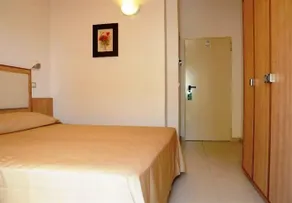 Hotel Saint Tropez - Image 4