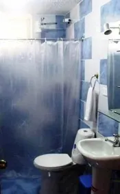 Tonsupa Aparthotel - Image 4