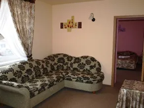 Hotel Villa Nova - Image 3