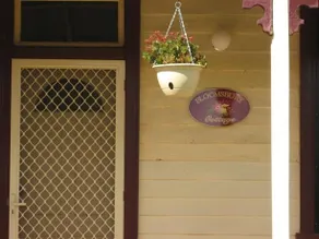 Bloomsbury Cottage - Image 3