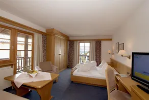 Jochum Hotel Garni - Image 4