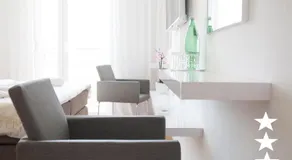 House Villa Butterfly Rovinj - Image 2