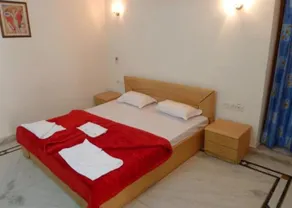 Sonar Haveli - Image 5