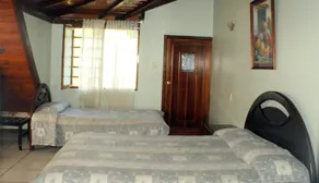 Oasis Hostería - Image 3
