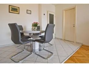Apartment Ivisha - Image 2