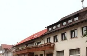 Zur Linde Gasthof - Image 2