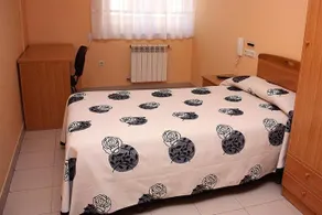 Residencia Porta Nova En Esteiro - Image 4