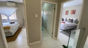 56 Zimbali Wedge - Image 5