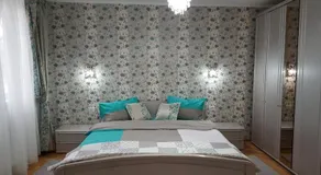 Sweet Home - Image 2