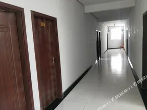 Aiyihui Farmhouse - Image 2